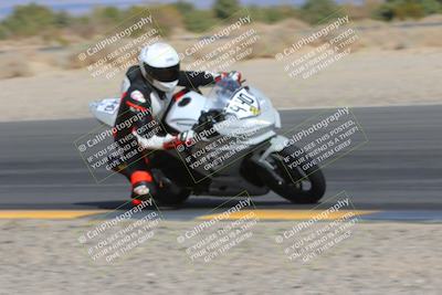 media/Feb-24-2023-Apex Assassins (Fri) [[1dfdb28110]]/Racer 2/Session 5 (Turn 5 Inside)/